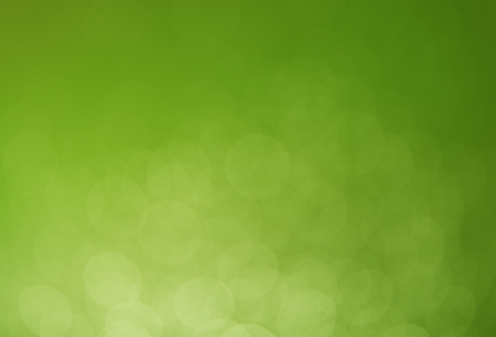 Bokeh background photographyの写真素材