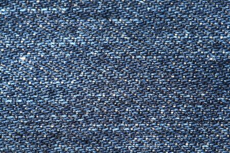 Jeans texture  