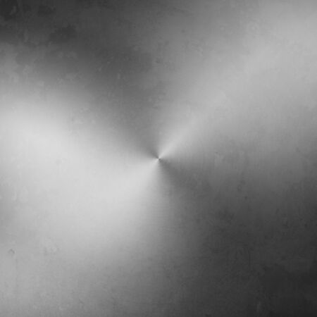 brushed metal background