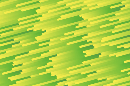 Color gradient abstract pattern. Modern digital paint futuristic background. Vector wallpaper illustrationのイラスト素材