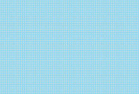 Pattern seamless background design vector with golden pattern lined star constellation pattern...