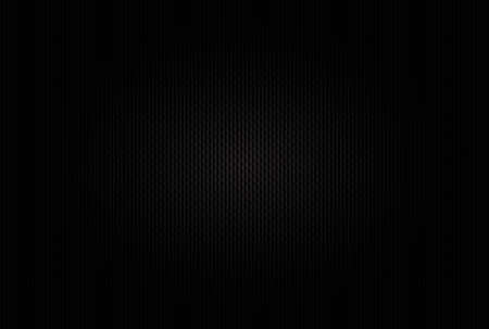 black abstract background with pattern vectorAbstract black metal texture steel sheet metal dark...