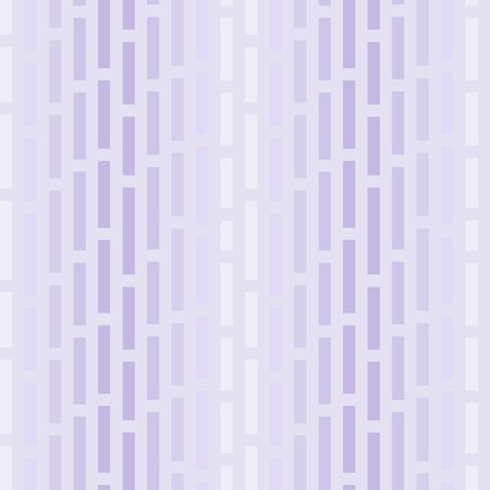 Vector seamless patterns with gradient, lines and spots. Simple abstract ornament for textile, prints, wallpaper, wrapping paper, web page etc.のイラスト素材