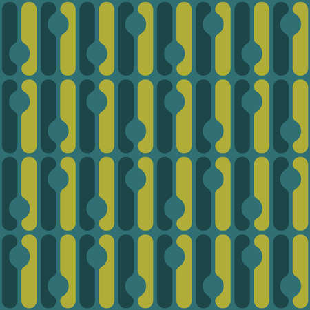 Set of discount labels to attract customers' attention. Timeless easy-to-read design. Also suitable for web page ads, tags, discount offer price labels, badges, coupons, flyers etc.のイラスト素材