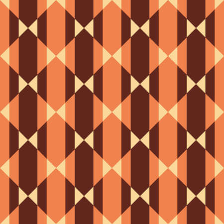 Simple flat color gradient will attract attention and transform any surface.