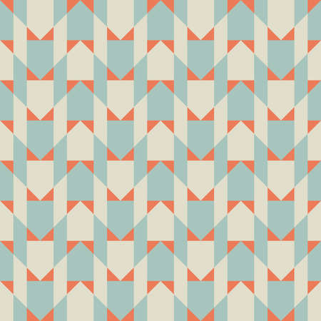 Simple flat color gradient will attract attention and transform any surface.
