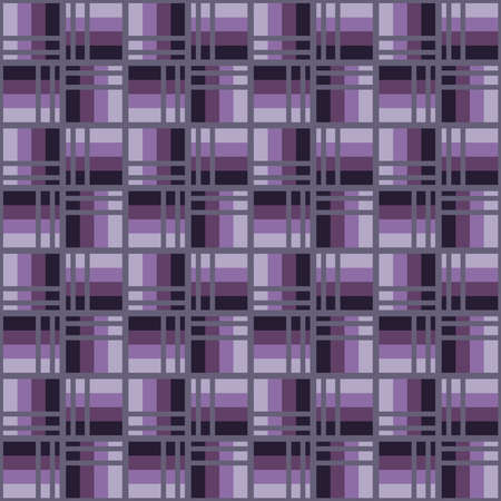 Striped flat pattern for web, ads, textile, printed goods and for any design projects. The color...