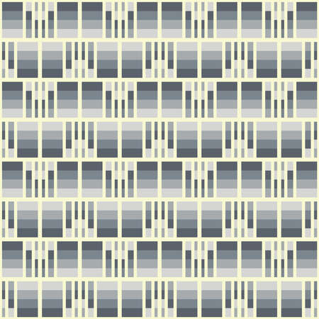 Striped flat pattern for web, ads, textile, printed goods and for any design projects. The color...