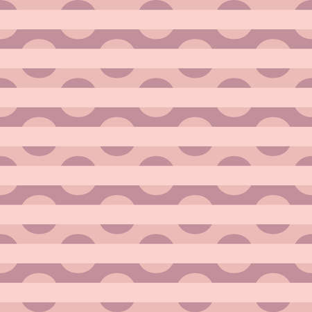 Abstract pattern for web, advertising, textiles, printing products, and any design projects. Clear geometric shapes will decorate any surface and make it attractive.のイラスト素材