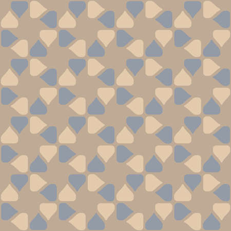 Simple pattern for web, advertising, textiles, printing products, and any design projects. Abstract...