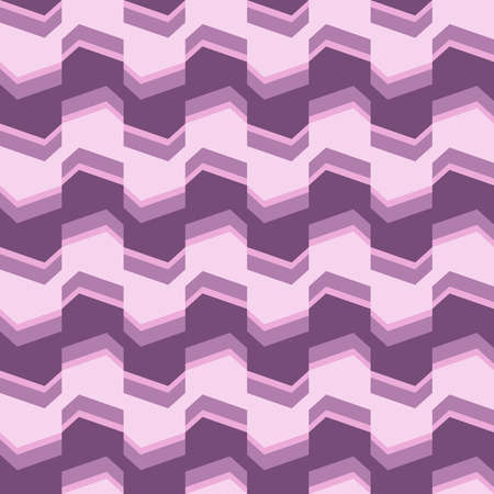 Flat pattern for web, advertising, textiles, printing products, and any design projects. Simple...