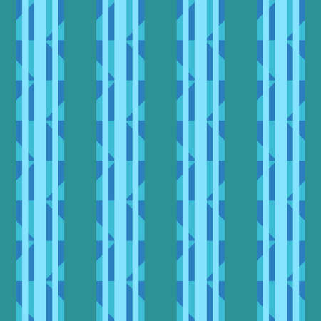 Simple angular seamless pattern for web, advertising, textiles, prints and any design projects....
