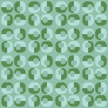 Simple retro seamless pattern for web, advertising, textiles, prints and any design projects....