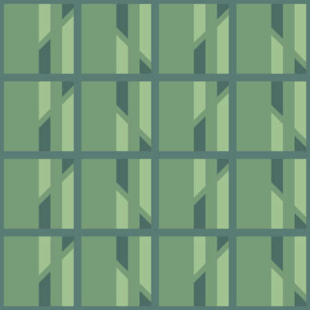Simple angular seamless pattern for web, advertising, textiles, prints and any design projects....