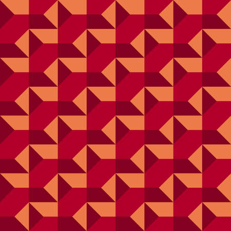 Simple angular seamless pattern for web, advertising, textiles, prints and any design projects....