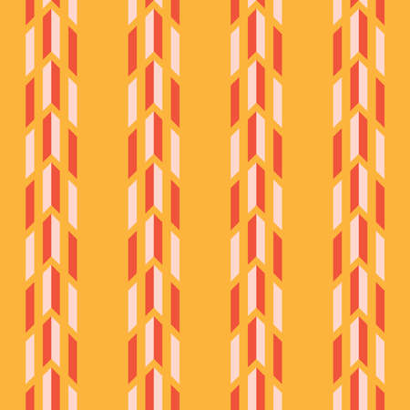Simple angular seamless pattern for web, advertising, textiles, prints and any design projects....