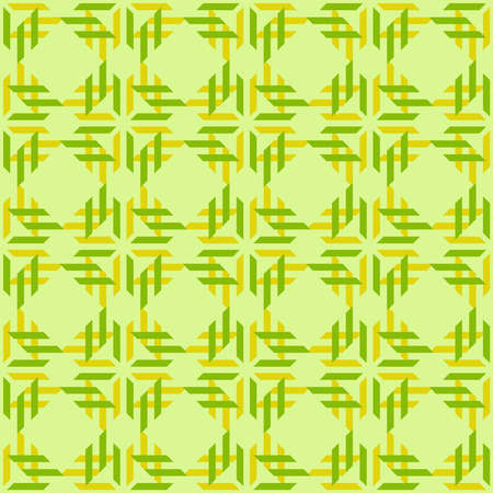 Simple angular seamless pattern for web, advertising, textiles, prints and any design projects....
