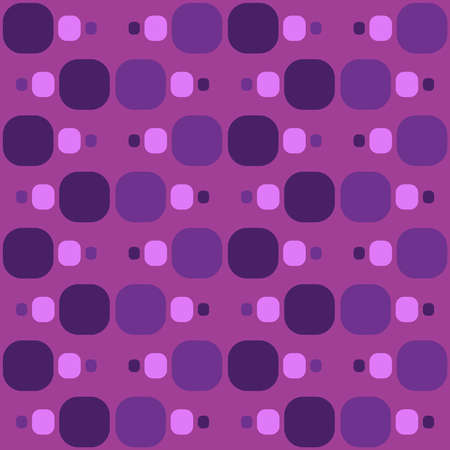 Simple striped seamless pattern for web, advertising, textiles, prints and any design projects....