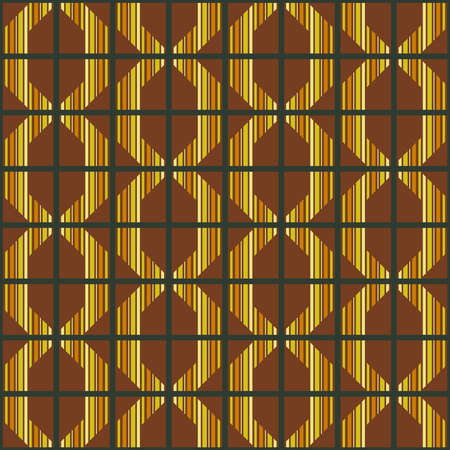 Simple striped seamless pattern for web, advertising, textiles, prints and any design projects....