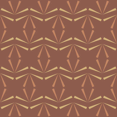 Striped seamless pattern for prints, web, textiles, advertising and every design projects. These...