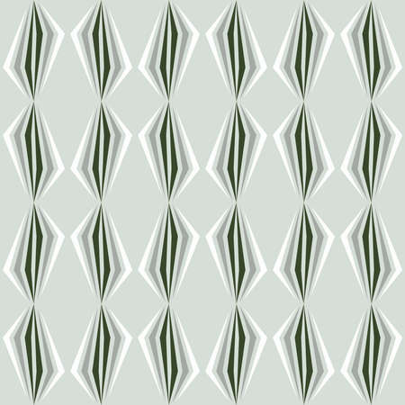 Striped seamless pattern for prints, web, textiles, advertising and every design projects. These...