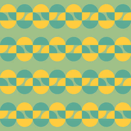 Simple and elegant geometric shapes will decorate any surface or thing and make it attractive....