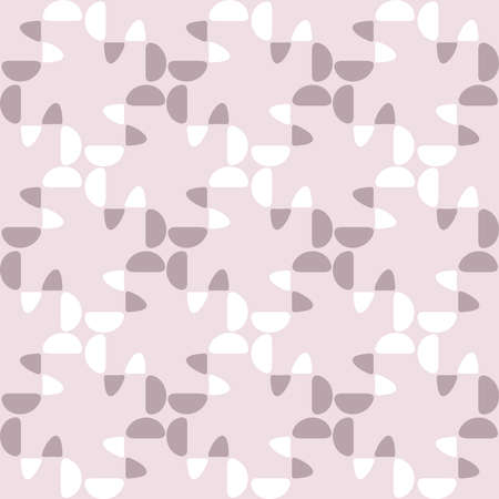 Simple and elegant geometric shapes will decorate any surface or thing and make it attractive....