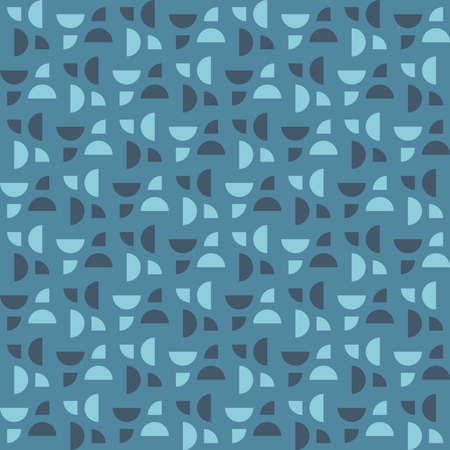 Simple and elegant geometric shapes will decorate any surface or thing and make it attractive....