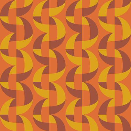 Simple and clear geometric shapes will decorate any surface or thing and make it attractive....