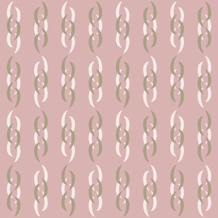 Simple and clear geometric shapes will decorate any surface or thing and make it attractive....