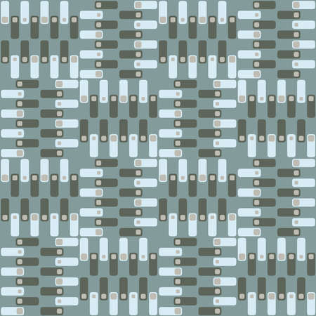 Simple and elegance shapes will decorate any surface or thing and make it attractive. Motley...