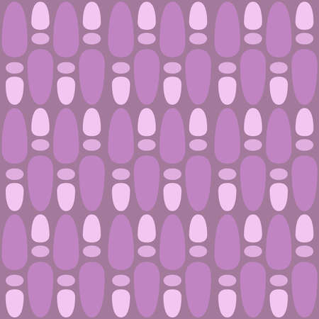 Simple and elegance shapes will decorate any surface or thing and make it attractive. Motley...