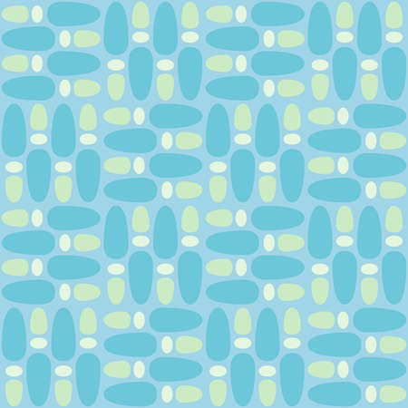 Simple and elegance shapes will decorate any surface or thing and make it attractive. Motley...