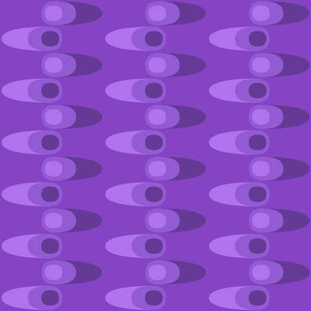 Simple and elegance shapes will decorate any surface or thing and make it attractive. Motley...