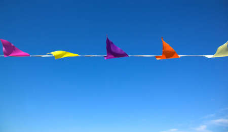 Celebrationの写真素材