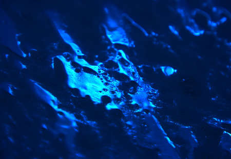 Water Backgroundの写真素材