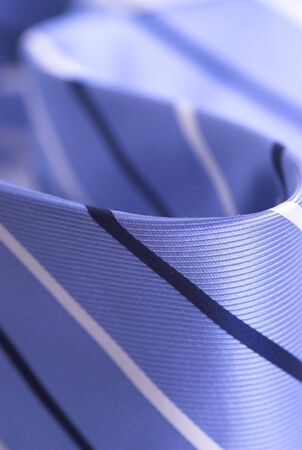 Necktie