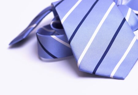 Necktieの写真素材