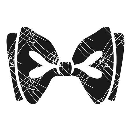 蝶々結びの写真 イラスト素材一覧 4 619件 ストックフォトのamanaimages Plus 蝶々結びの写真 イラスト素材一覧 4 619件 ストックフォトのamanaimages Plus