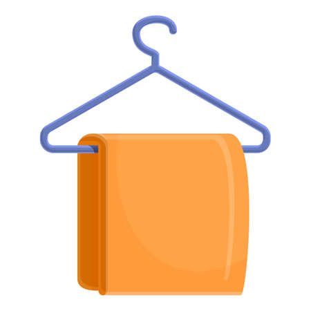 クリーニング屋のイラスト素材一覧 3 757件 ストックフォトのamanaimages Plus