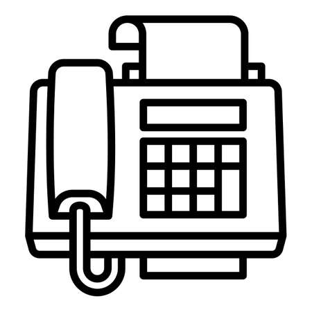 Telefaxの写真 イラスト素材一覧 969件 ストックフォトのamanaimages Plus Telefaxの写真 イラスト素材一覧 969件 ストックフォトのamanaimages Plus