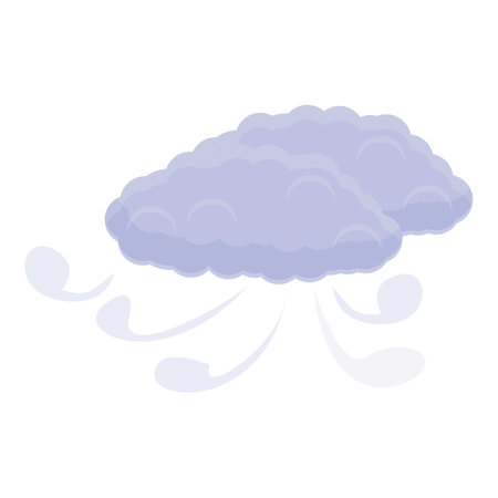 爆風の写真 イラスト素材一覧 8 417件 ストックフォトのamanaimages Plus