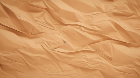 old paper texture. Parchment pattern background. Generate AIの素材