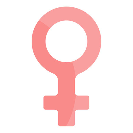 Girl party icon cartoon vector. Baby shower. Pacifier invitationのイラスト素材