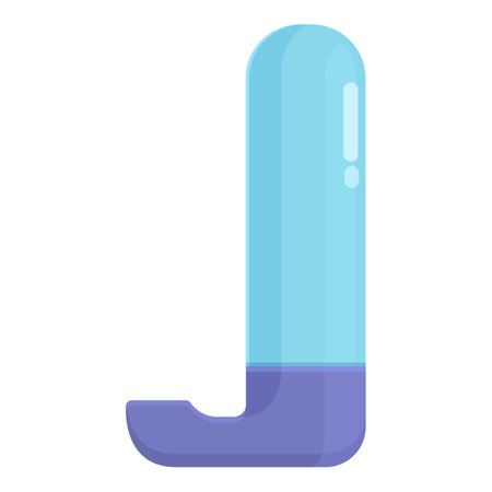 Rodent basin drinker icon cartoon vector. Care shop animal. Zoo marketplaceのイラスト素材