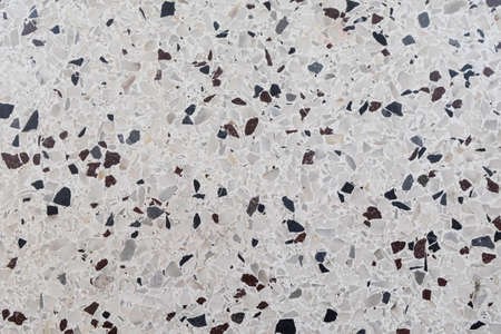 marbleの写真素材