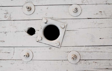 Wood background abstractの写真素材