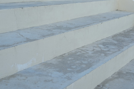 staircaseの写真素材