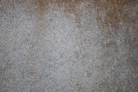 Light Brown Fibrous Texture Seamless Backgroundの写真素材