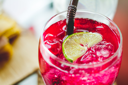 beverages   2の写真素材